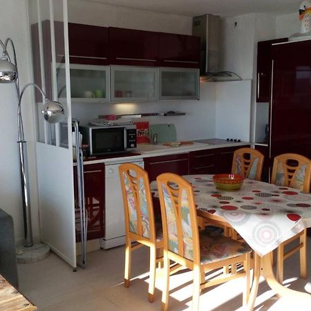 Acapulco Διαμέρισμα Fréjus Εξωτερικό φωτογραφία