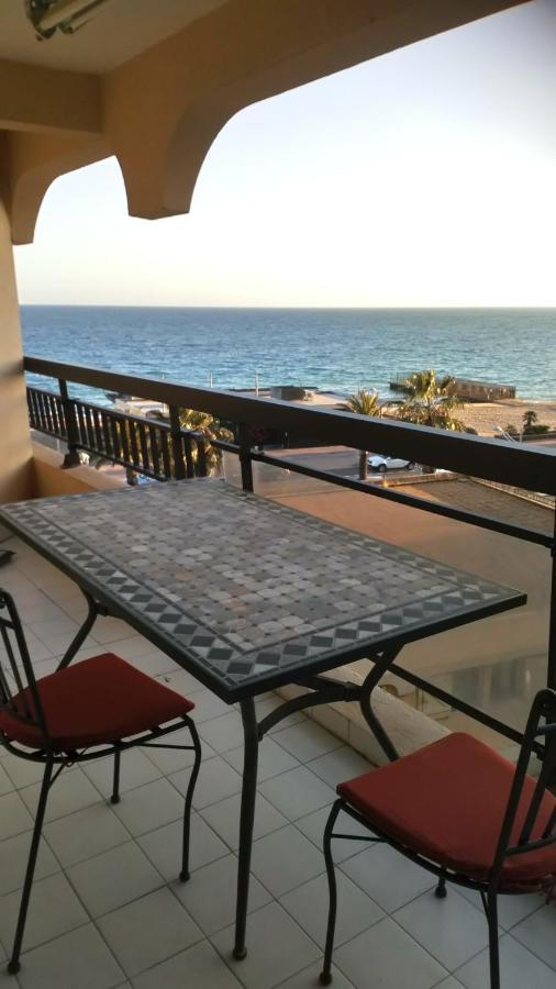Acapulco Διαμέρισμα Fréjus Εξωτερικό φωτογραφία